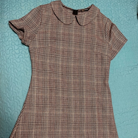 Dresses size M - Picture 1 of 4
